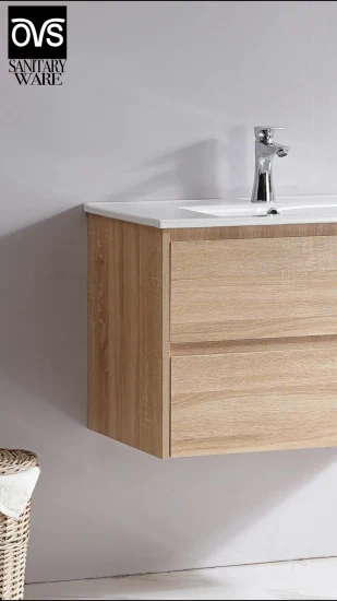 MDF Bathroom Cabinet Furniture Vanity Bathroom Cabinet Australia Wall Hung