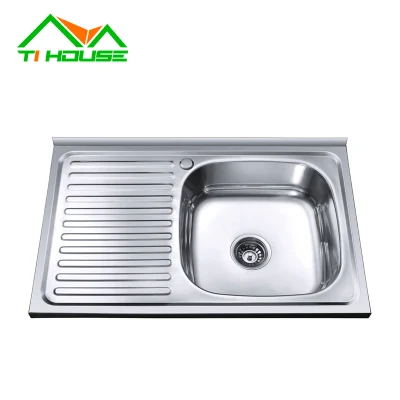 Cabinet Accessories Countertop Sink